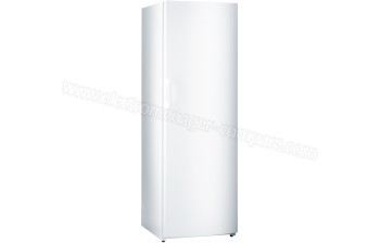 GORENJE F6181AW