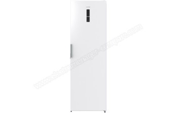 GORENJE FN6192PW