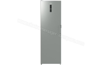 GORENJE FN6192PX