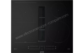 GORENJE GEH6432BSCWF - A partir de : 1099.00 &euro; chez Boulanger