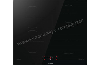 GORENJE GI601FMC