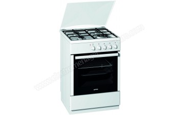 GORENJE GI63136AW