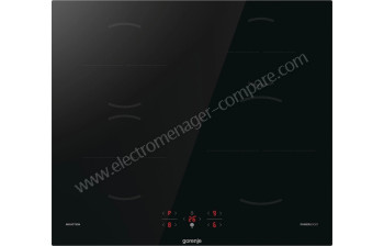 GORENJE GI6401BSC
