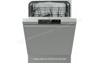 GORENJE GI64160S