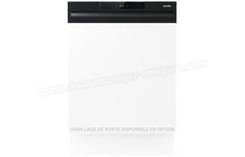 GORENJE GI66160