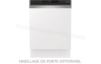 GORENJE GI661C60X