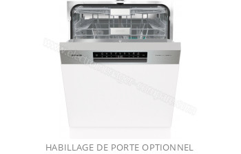 GORENJE GI693C60XUV