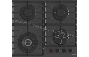 GORENJE GKTW641SYB
