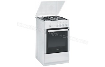 GORENJE GM135AW