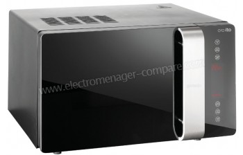 GORENJE GMO23ORAITO