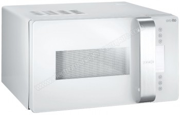 GORENJE GMO23ORAITOW