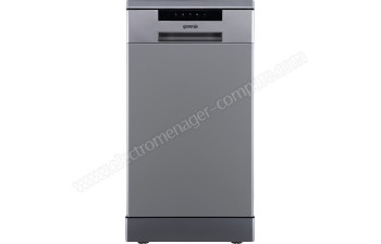 GORENJE GS522E10S