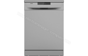 GORENJE GS62040S