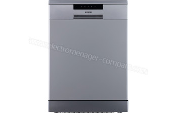 GORENJE GS632E10S
