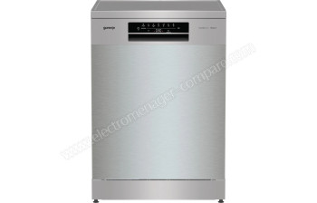 GORENJE GS643D63X
