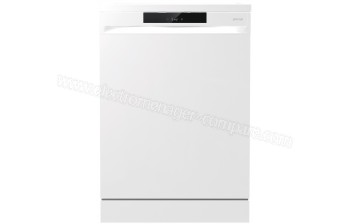 GORENJE GS65160W
