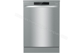 GORENJE GS65160X