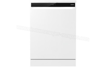 GORENJE GS66260W