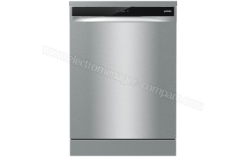GORENJE GS66260X