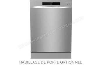 GORENJE GS671C60X