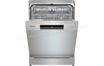 GORENJE GS673C60X