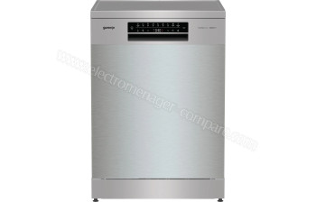 GORENJE GS693C60XUVAD