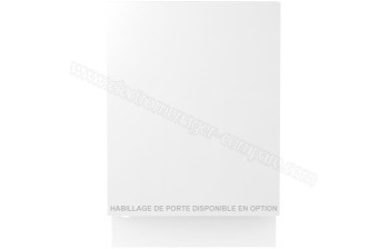 GORENJE GV66260