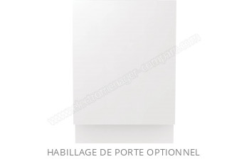 GORENJE GV671C60