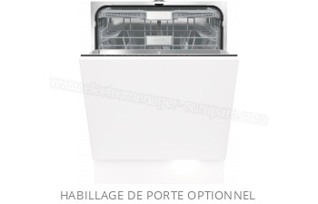 GORENJE GV673C61