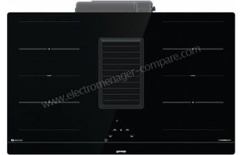 GORENJE HET949BSC
