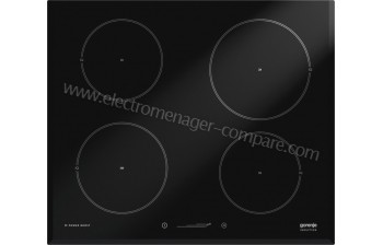 GORENJE IQ634USC