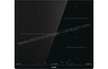 GORENJE IS630BSC