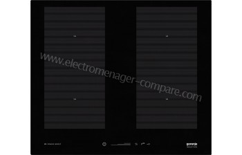 GORENJE IS656SC