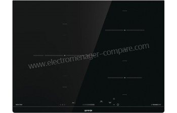 GORENJE IS730BSC