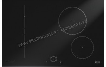 GORENJE ISC735CSC