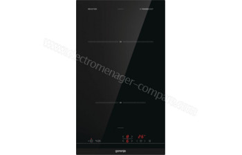 GORENJE IT321BCSC