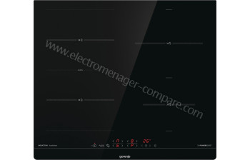 GORENJE IT45SC