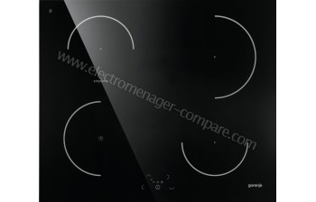 GORENJE IT612SY2B