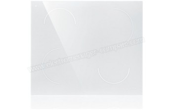 GORENJE IT612SY2W