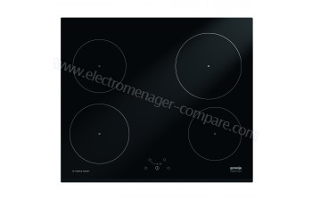 GORENJE IT614CSC