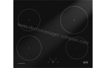 GORENJE IT614SC