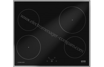 GORENJE IT614X