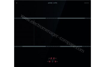 GORENJE IT635ORAB