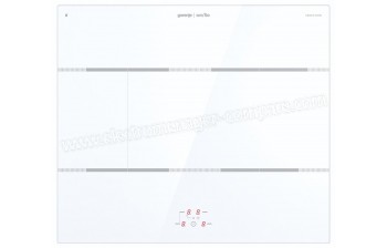 GORENJE IT635ORAW