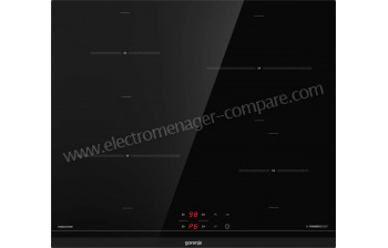 GORENJE IT640BCSC