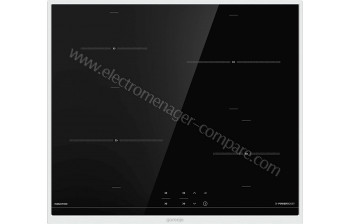 GORENJE IT640BX