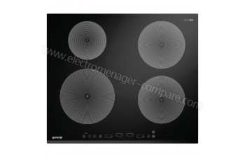 GORENJE IT641ORA