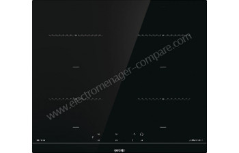 GORENJE IT64ASC