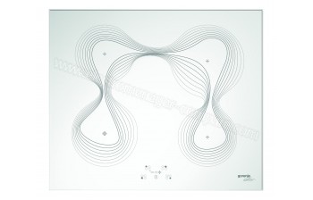 GORENJE IT65KR