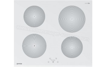 GORENJE IT65ORAW